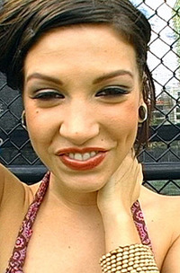 Photo 03