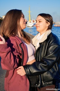 Photo 01
