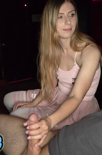 Photo 08