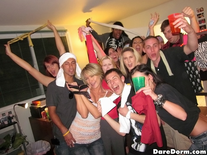 Picture 05