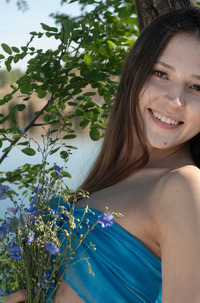 Photo 00