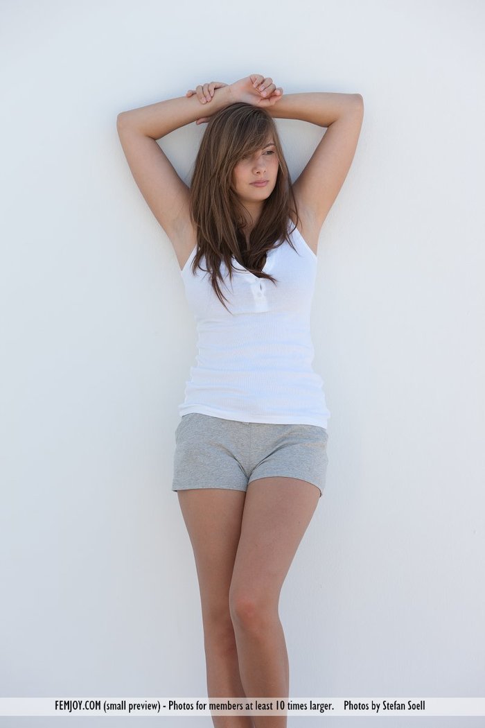 Picture 00
