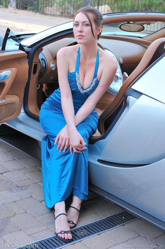 Picture 10