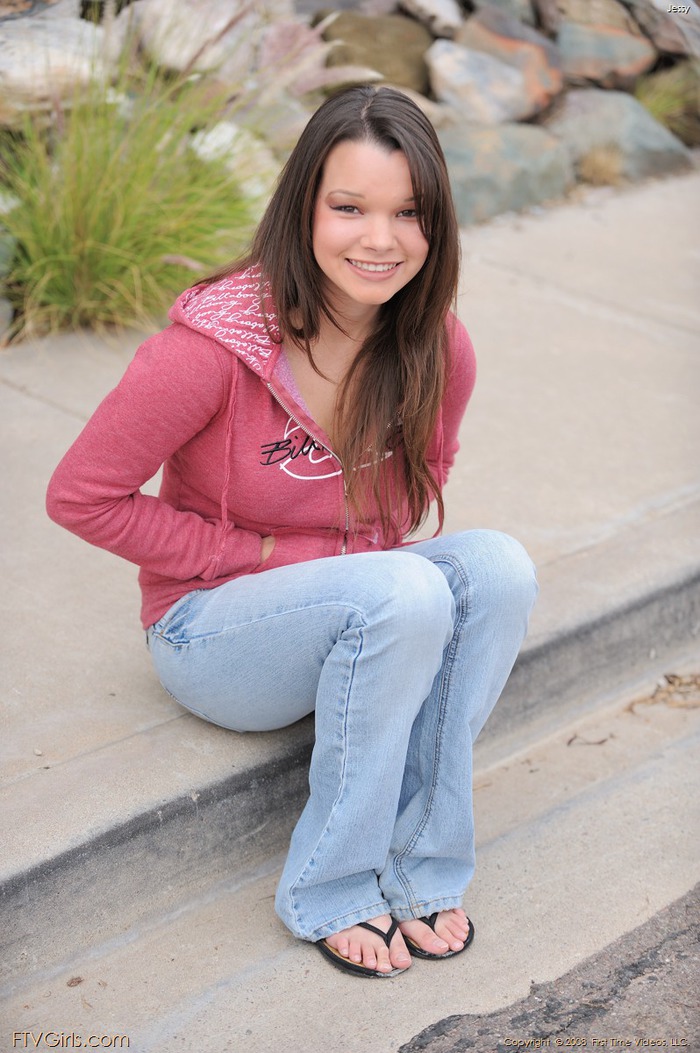 Picture 08