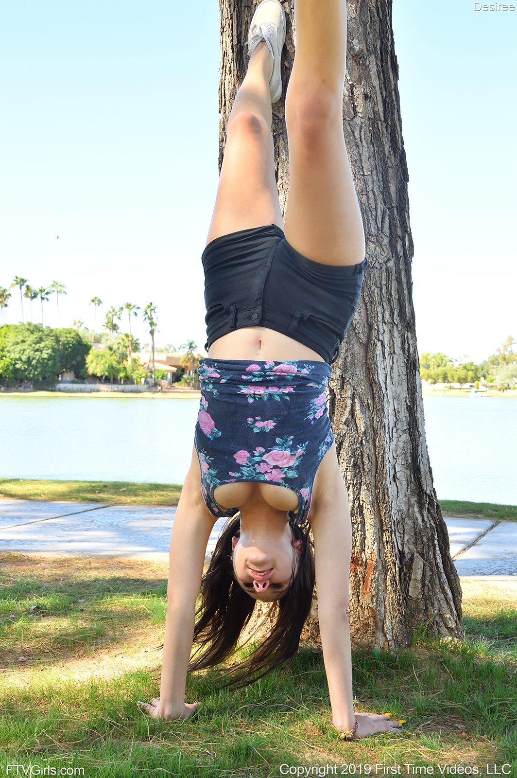 Picture 06