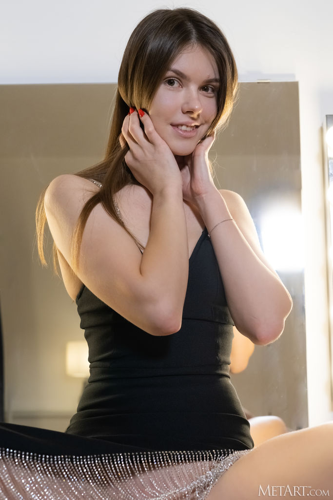 Picture 01