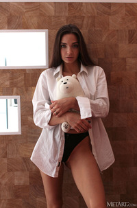 Photo 07