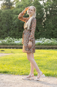 Photo 01
