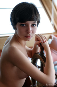 Photo 02