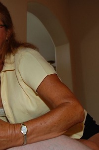 Photo 01