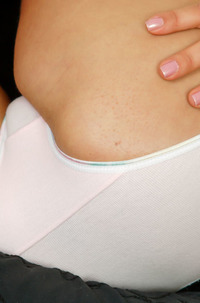 Photo 08