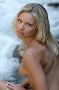 Photo 07
