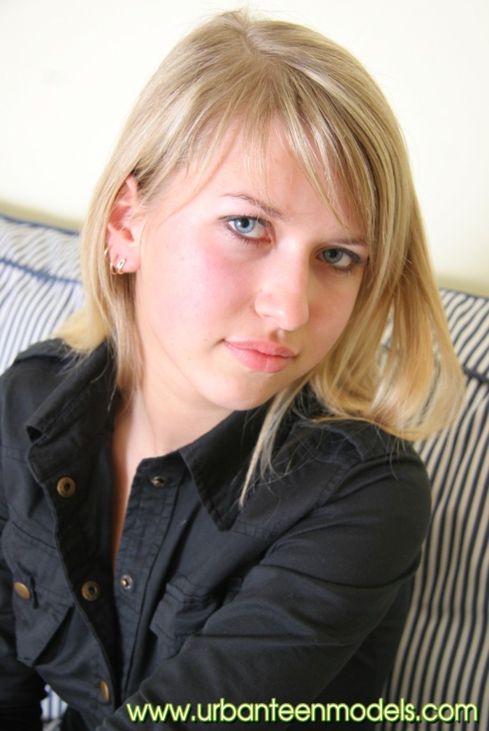 Picture 01