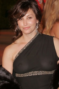 Gina Gershon