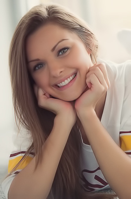 Michelle Jean