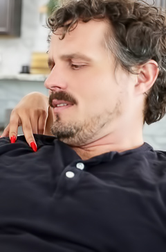 Kate Legends Moans Rise With Bringing Him Closer