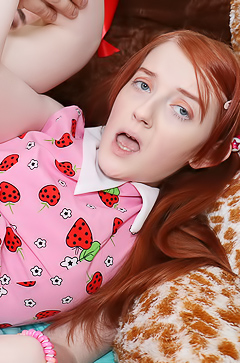 Krystal Orchids Seductive Blowjob Drive Their Lust To Exploding