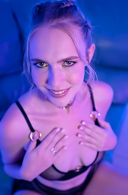 Rebel Rhyder In Slobbering Ass-to-mouth Blowjob And Intense Pussy Pounding Climax