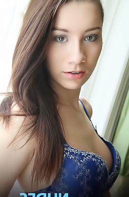 Aika May