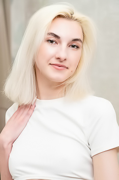 Mia Cheers Perfect Pink Pussy That Is Always DTF