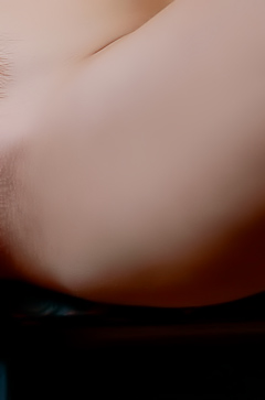 Sata Jones Flashed Big Ass Then Lips Spread Wide