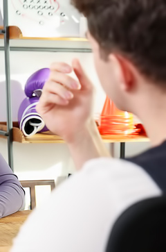 Krystal Sparks Drenches Jimmy Durex free In Her Wet Glosow