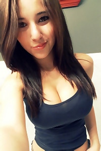 The Real Angie