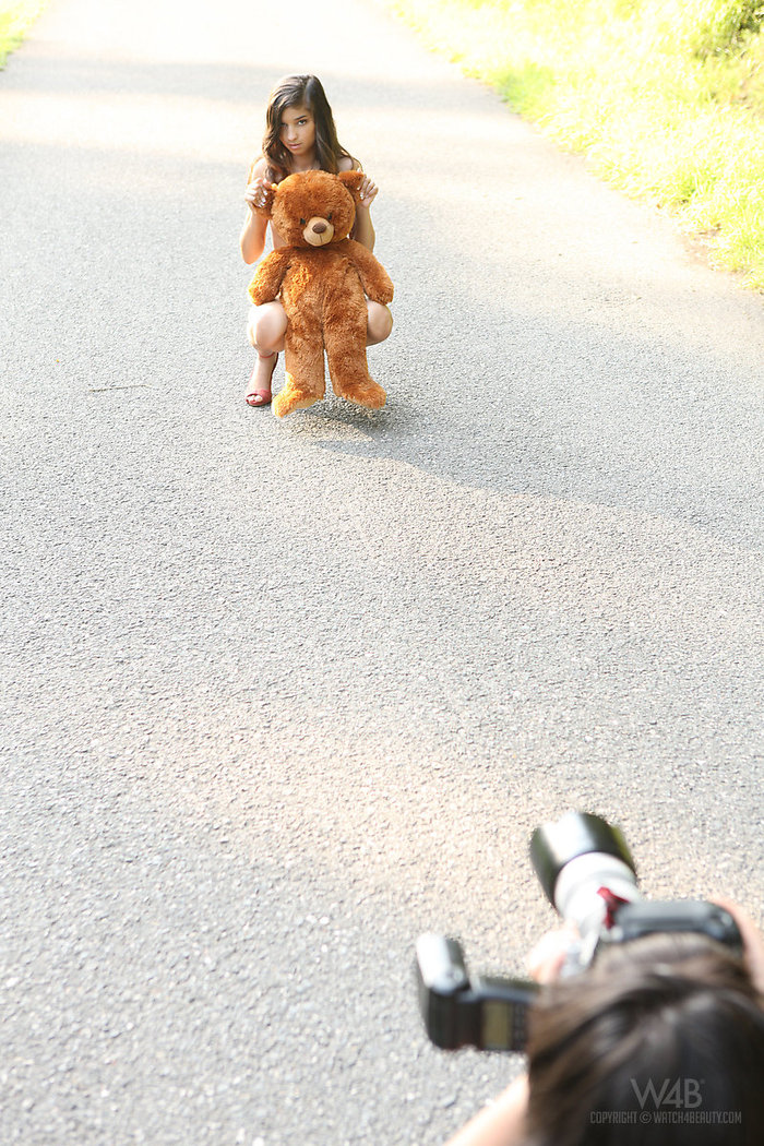 Picture 00